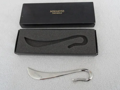 Mikimoto international deals