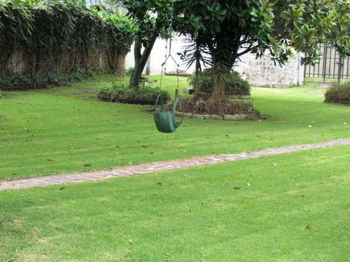 Imagen 8 de 19 de Vendo Hermosa Propiedad En San Jose De Puembo