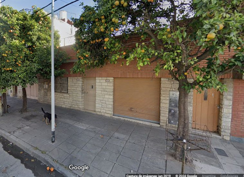 Venta Casa 4 Dormitorios Loma Hermosa Con Cochera