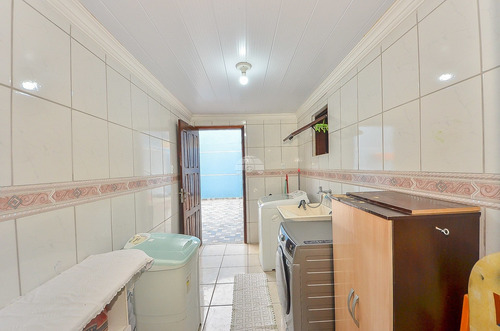 Imagem 23 de 30 de Casa - Comercial/residencial - 936339