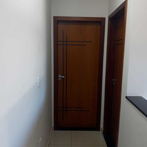 Imagem 12 de 26 de Apartamento Em Foz Do Iguaçu - Pr - So0127_raci