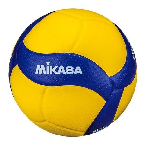 Balón Voleibol Mikasa V200w