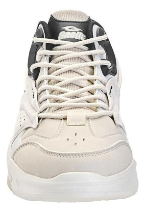 Zapatillas Urbanas Gaelle Art. 574 - Del 39 Al 44