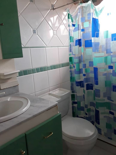 Imagen 10 de 14 de Se Vende Bella Parcela Y Casa Con Piscina En Safari Country Club.