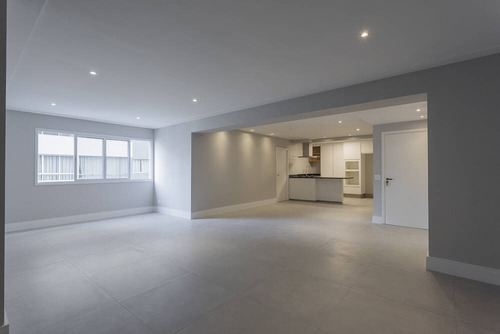 Imagem 2 de 15 de Apartamento Belíssimo 03 Dorm/01 Suíte No Melhor De Sp Zo Jardim Paulista - 166