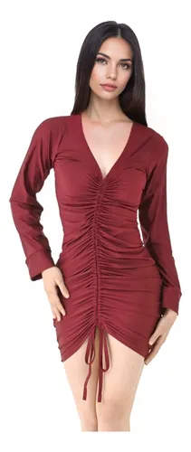 Vestidos talla chica deals