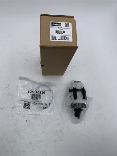 P010aa Filter Element, Parker See Pics Ccx
