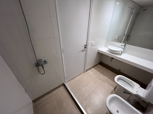 Imagen 14 de 18 de Alquiler Apartamento Monoambiente Pocitos Montevideo