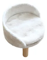 Comprar Nv Sofá Cama Para Gatos, Sofá Cama Para Gatos,