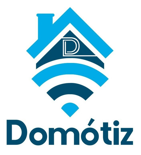 Imagen 2 de 10 de Aqara Motor Cortina E1 Rod Version Homekit, Alexa & Google