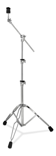 Soporte De Platillos Boom De 800 Pdp Mediumweight (pdcb...