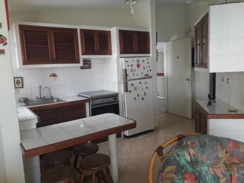 Imagen 4 de 9 de Apartamento Flamingo Suite 1hab 1baño