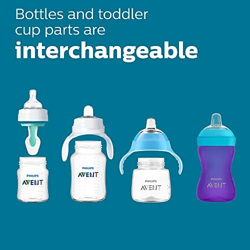 Philips avent cheap 11 oz