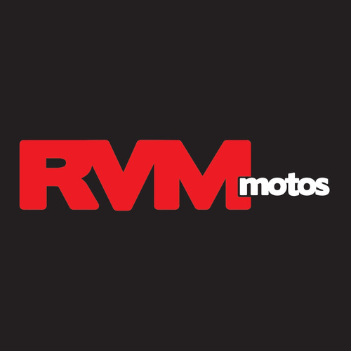 Corven Energy 110 2024 R2 Base Llanta A Rayo - Rvm