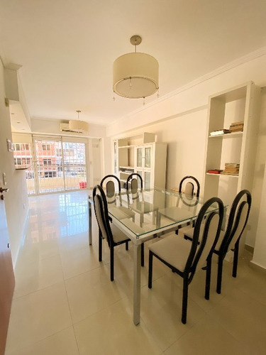 Imagen 2 de 14 de Departamento En Venta En Lanus Oeste