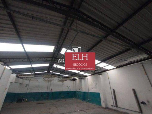 Imagem 3 de 11 de Loja Para Alugar, 230 M² Por R$ 20.000,00/mês - Jardim Paulista - São Paulo/sp - Lo0109