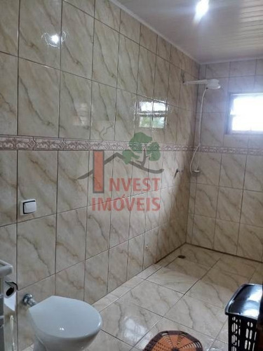 Imagem 10 de 15 de Chacara Em Condominio - Ref: 4980 - V-4980
