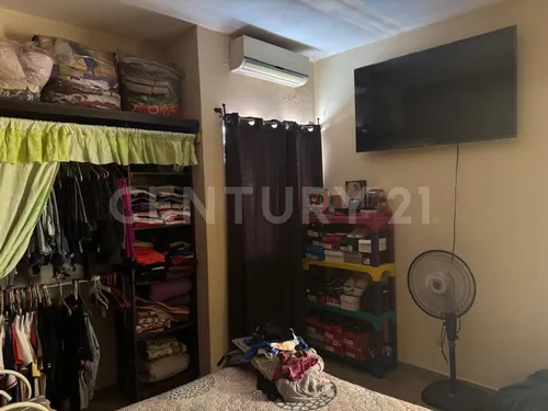 Bonita Casa En Venta
