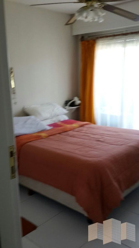 Imagen 9 de 24 de Apartamento En Punta Del Este, Roosevelt