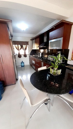 Imagen 5 de 13 de Marisol Castro Vende Townhouse En El Manantial | Naguanagua | Carabobo | Res. Danubio | Foth-510