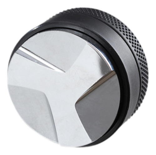Dispensador Profesional Para Calderas De Café, 51 Mm