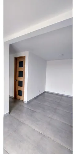 Apartamento En Arriendo En Rionegro Unidad Cerrada