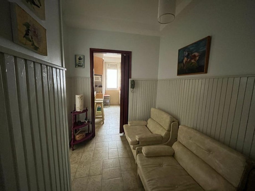 Imagen 8 de 8 de Departamento En Venta En Mar Del Plata