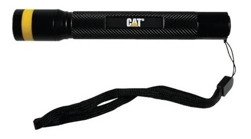 Imagen 3 de 6 de Linterna 200 Lumenes Cat Ct12520nb Caterpillar