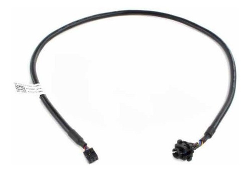 Botão Power Dell Optiplex 390 790 990 3010 7010 9010 085dx6 (Usado)