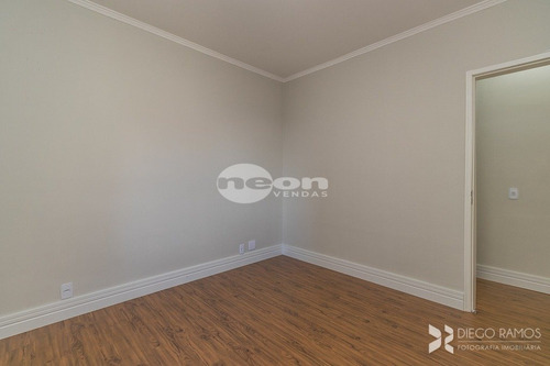 Imagem 13 de 15 de Apartamento - Planalto - Ref: 2217 - V-2217