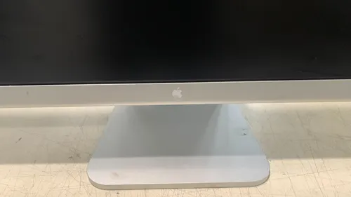 Monitor Apple Mac Cinema Hd Display A1083 | MercadoLivre Monitor Apple Mac Cinema Hd Display A1083 | MercadoLivre