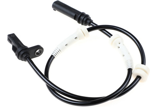 Sensor Abs Bmw 34526791226 F20 F21 F23 F22 F87 F30 F80 F34