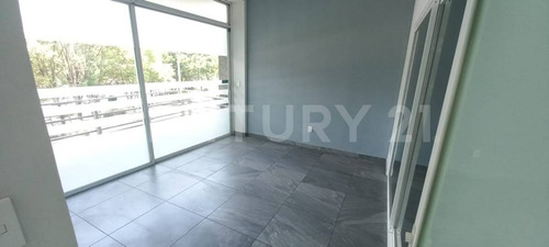 Oficina En Renta 70 M2, Benjamín Franklin 140, Col. Escandón Miguel Hidalgo Cdmx