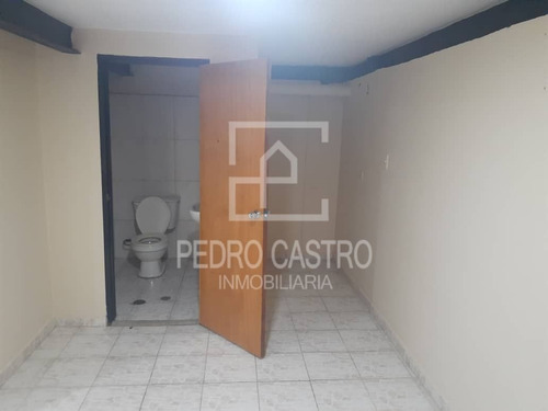 Imagen 14 de 19 de Pedro Castro Inmobiliaria Alquila Galpón Comercial En Zona Industrial Ud321, Puerto Ordaz #@pedro_castroj #bienesraives #economia #industrial
