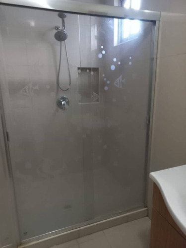 Imagen 14 de 27 de Apartamento En Los Mangos Valencia, 100% Planta Res. Alameda Daniela J