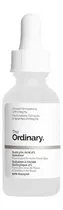 Comprar Ácido Salicílico Solución Solution The Ordinary Original  