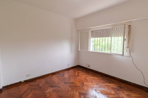 Imagen 7 de 16 de Venta De Departamento De 2 Ambientes En Florida, Vicente López!