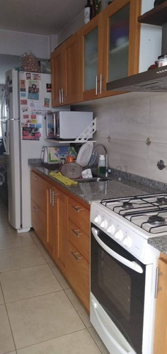 Imagen 8 de 13 de Venta De Ph 2 Ambientes En Castelar Con Cochera Y Patio