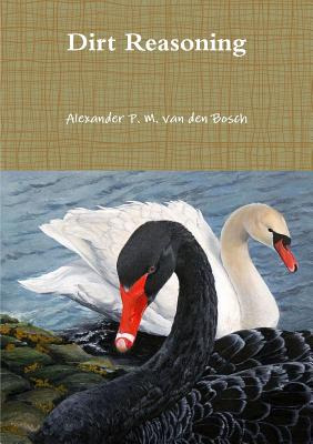 Libro Dirt Reasoning - Van Den Bosch, Alexander P. M.