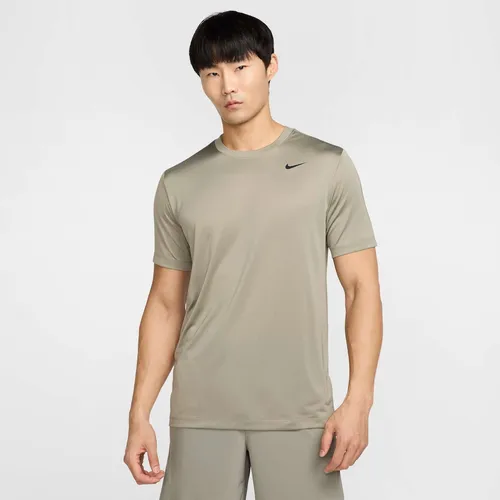 Camiseta Nike Dri-fit Legend Masculina
