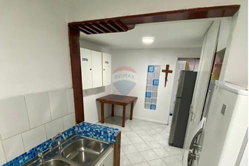 Tu Casa Ideal En Antofagasta Condominio Norte