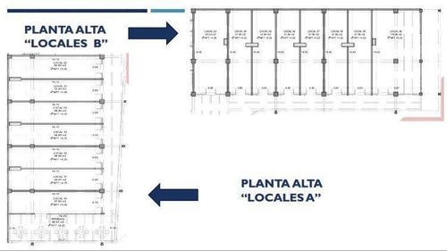 Imagen 10 de 14 de Local - Cancún