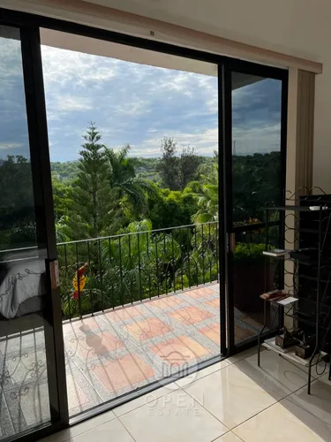 Venta Casa En Club De Golf Sante Fe Morelos
