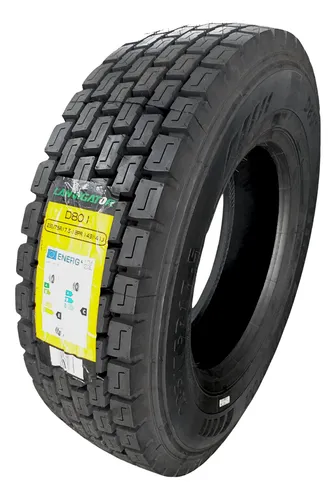 comprar Caucho Lanvigator 235\u002F75 R17.50 Track D801