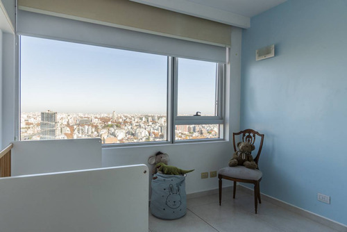 Departamentos Alquiler Palermo Hollywood