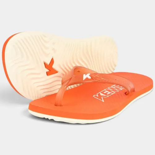 Chinelo Kenner New Summer Masculino Gel Original
