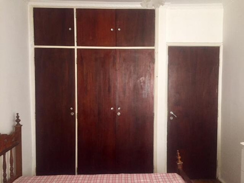 Imagem 14 de 22 de Apartamento Com 3 Dormitórios À Venda, 96 M² Por R$ 260.000,00 - Vila Imperial - São José Do Rio Preto/sp - Ap4336