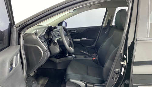 Imagem 15 de 15 de 141126 - Honda City 2020 Com Garantia
