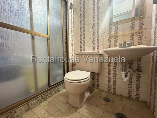 Bajo Precio Apartamento Grande Lomas Prados Este 25-24989