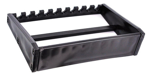 Mini Modelo De Japonesa, Soporte Para Katanas, Soporte De